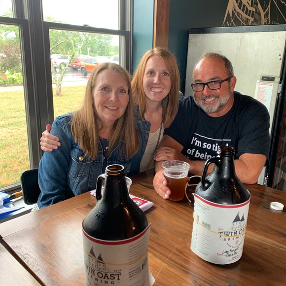 Meet your Posher, Steph - Picture 8 of 11